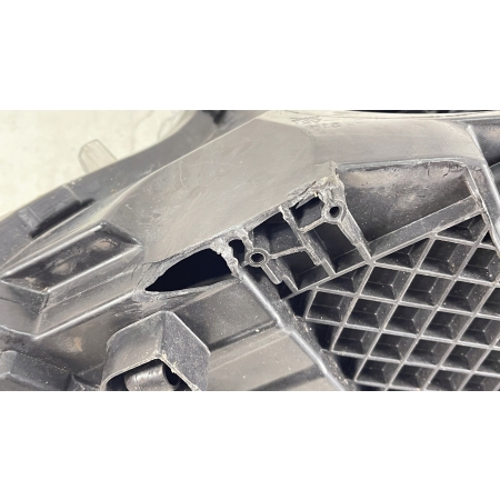 MERCEDES VITO W447 LAMPA PRAWA PRZÓD PRZEDNIA A4479067800