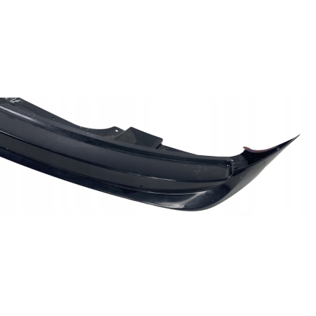 A1-18 ALPINA B6 BMW F06 F12 F13 SPOILER ZDERZAKA DOKŁADKA PRZÓD 4110054