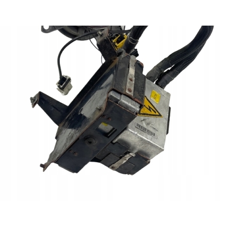 BMW E30 E32 E34 LAMPA XENON BOSCH 1305300097