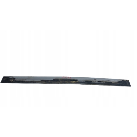 ^ MERCEDES 205 COUPE SPOILER LOTKA A2057930200