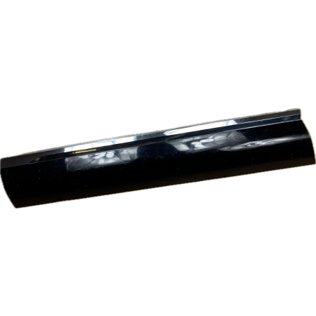 L41 VW TOUAREG II 2010 -  LISTWA DRZWI LEWA PRZEDNIA  PRZÓD 7P6854939H