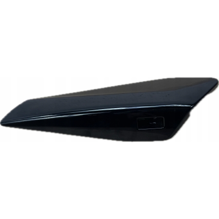 VW ID4 ID.4 PANEL DEKOR BOCZKA DRZWI PRAWY TYŁ 10A867228B