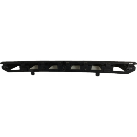 FORD FOCUS MK4 KOMBI ABSORBER ŚLIZG ZDERZAKA TYŁ JX7B-17B861-C