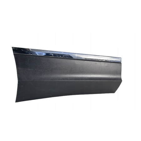 LISTWA DRZWI PRAWA TYŁ VW TIGUAN II 5NA854950N