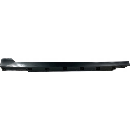 VW PASSAT B8 LISTWA PROGOWA PRAWA 3G0853858