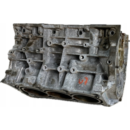 U7 CHRYSLER PACIFICA II 16- 3.6 BLOK SILNIKA 68237714AE