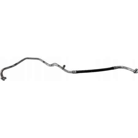 U1 DODGE RAM 1500 IV LIFT 14- 3.6 PRZEWÓD KLIMATYZACJI 68232466AB