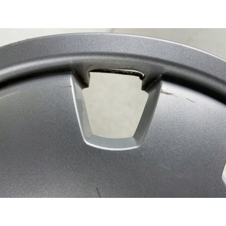 AK215 KOŁPAK 16 AUDI A6 C5 A4 B6 B7 4B0601147D ORYGINAŁ