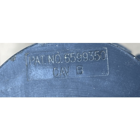 O2 CADILLAC ESCALADE IV 2014 - EVAP ZAWÓR PAR PALIWA 84148821