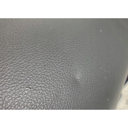 P1 CHEVROLET TRAVERSE II 17- OSŁONA DESKI PRAWA LISTWA KRATKA 84277816