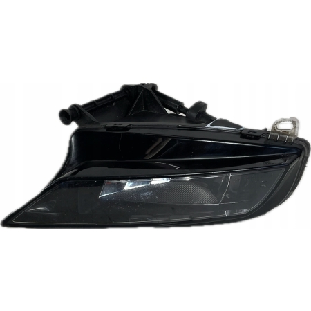 AUDI A3 8V HALOGEN PRAWY PRZÓD 8V0941700B