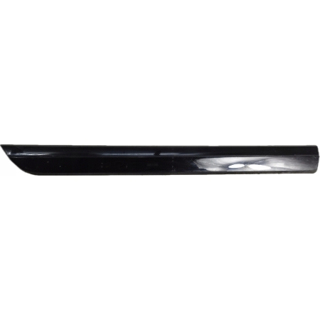 LISTWA DRZWI PRAWA TYŁ VW PASSAT B8 3G0854950C