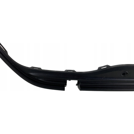 PUMA MK2 ST-LINE SPOILER TYŁ L1TB-17D781-E1
