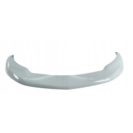 ^ SPOILER PRZÓD OPEL ASTRA J IV OPC LINE LIFT 12-