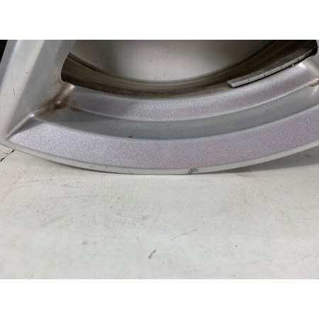 ALUFELGI FELGI ALUMINIOWE KOMPLET 8.5J 18 CALI ET 48 5X112 KBA 49782