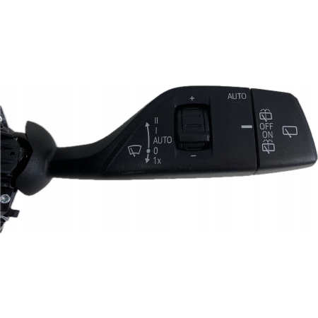 BMW X3 G01 X4 G02 PRZEŁĄCZNIK ZESPOLONY TAŚMA 5A0FB98 22.01.2021