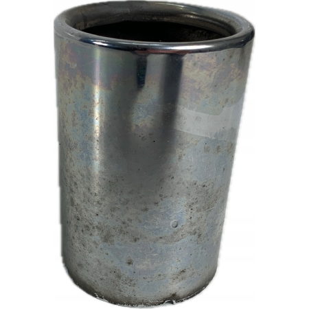 BMW F20 F21 LIFT F30 F22 F23 F34 F36 KOŃCÓWKA WYDECHU 7622762 ORYGINAŁ