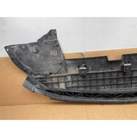OPEL ASTRA L VI SPOILER OSŁONA DOLNA ZDERZAKA PRZÓD 9840237680