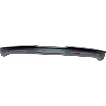 ^ SPOILER KLAPY FABIA III HB MONTE CARLO 6V6071644
