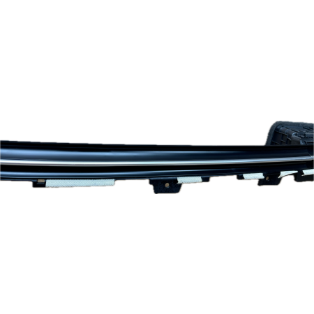 B3 KIA CARNIVAL IV 2020 -  KRATKA KRATKI NAWIEWU DESKI PANEL 84787-R0000