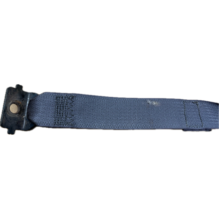 O2 CADILLAC ESCALADE IV 2014 - PAS BEZPIECZEŃSTWA III RZĄD PRAWY TYŁ 23260040