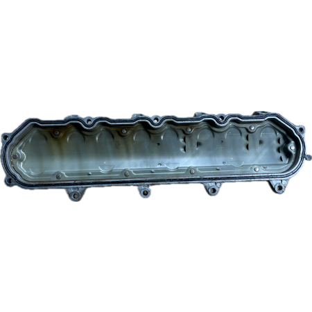 O2 CADILLAC ESCALADE IV 2014 -  6.2 V8 PRAWA POKRYWA ZAWORÓW 12623927