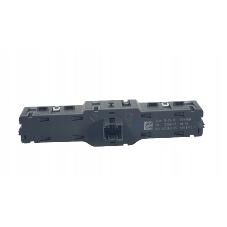 PRZELACZNIK ECO SPORT BMW 2 F45 F46 9323941