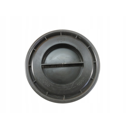 DEKIELEK LAMPY MERCEDES MINI BMW AL 1305219144