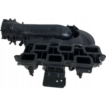 U1 DODGE RAM 1500 IV LIFT 14- 3.6 KOLEKTOR SSĄCY 04593992AE