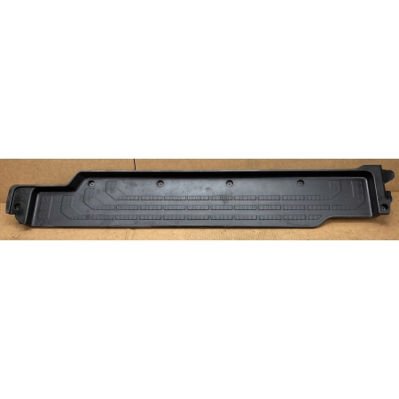 VW CRAFTER II MAN TGE STOPIEŃ DRZWI PRZESUWNYCH PRAWY 7C0863726A