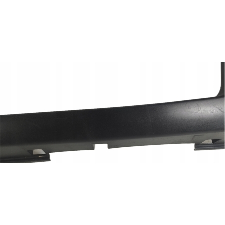 LPA268 LISTWA PROGOWA LEWA FORD ECOSPORT MK2 II 17- GN15-N10155-B