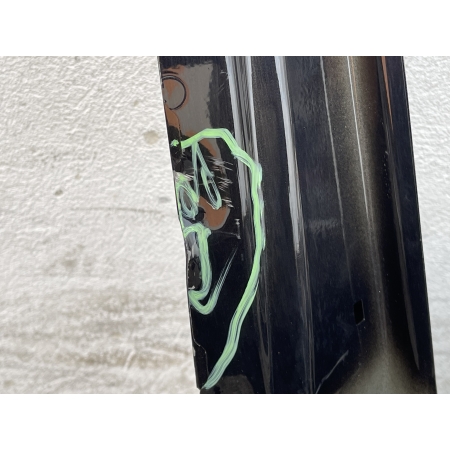 VW T-CROSS 2GM DRZWI PRZÓD PRAWE PRZEDNIE 2GM831312E