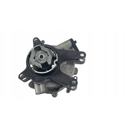 POMPA VACUM FIAT ALFA 1.6 M-JET ORG
