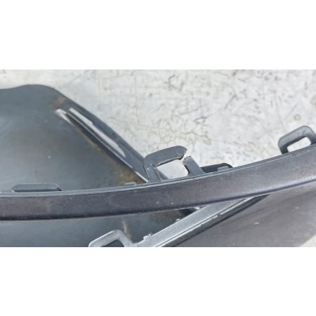 CUPRA FORMENTOR SPOILER ZDERZAKA PRAWY 5FF805904A