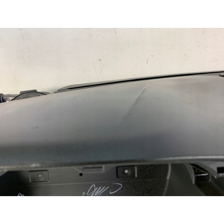 U8 CHRYSLER PACIFICA II 16- DESKA KOKPIT KONSOLA AIRBAG PASAŻERA