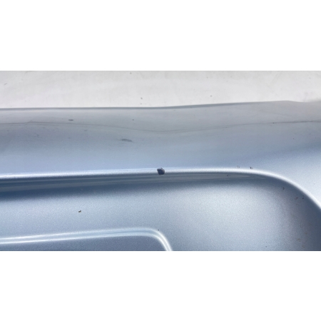 ^ OPEL ASTRA IV J GTC SPOILER TYŁ 13346636