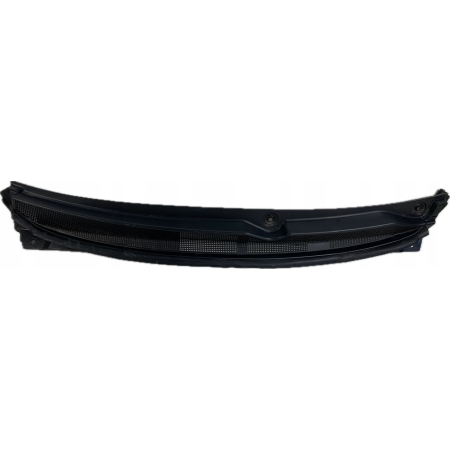 U7A ORYGINAŁ CHRYSLER PACIFICA II 16- 3.6 PODSZYBIE PLASTIKOWE 68228471AF