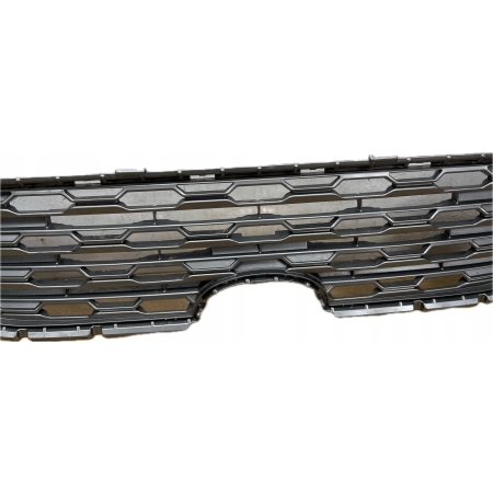 TOYOTA RAV4 V 2019 - GRILL ATRAPA KRATKA POD PDC 53112-42190