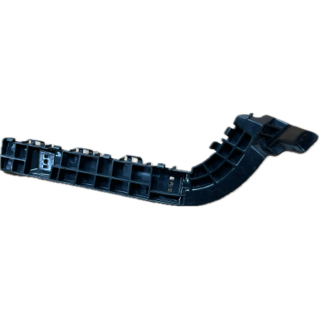 SUZUKI SX4 S-CROSS 2013 - ŚLIZG MOCOWANIE ZDERZAKA LEWY TYŁ 71832-61M0