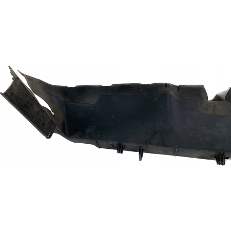 SEAT ATECA KIEROWNICA POWIETRZA 575121329