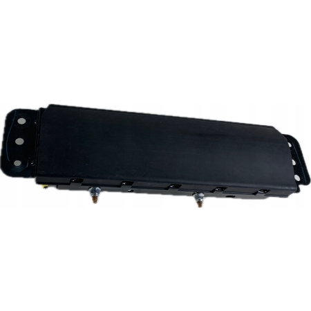 U7 CHRYSLER PACIFICA II 16- PODUSZKA AIRBAG KOLANOWA PRAWA 68186539AF