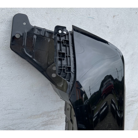 P8 GMC YUKON XL DENALI IV 2015 - BŁOTNIK LEWY PRZÓD PRZEDNI