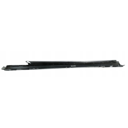 LP36 MERCEDES 205 13- AVANTGARDE LISTWA PROGOWA PRAWA A2056907002