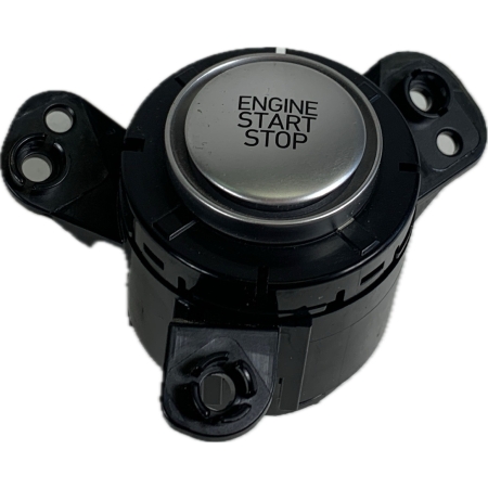 U7B HYUNDAI PALISADE 2020 - PRZYCISK START STOP 93500-S8000 VCA