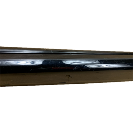 L43 FORD PUMA 2020 R ST-LINE LISTWA DRZWI PRAWA PRZÓD L1TB-S20306-C