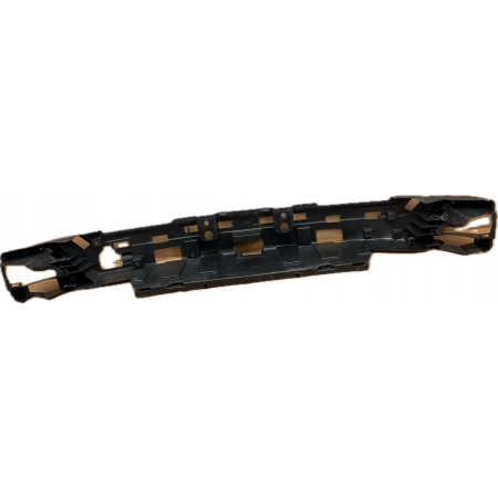 FORD ECOSPORT MK2 LIFT ABSORBER WZMOCNIENIE ZDERZAKA TYŁ HN15-17B892-A