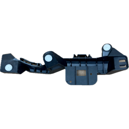 OPEL ADAM ŚLIZG MOCOWANIE UCHWYT ZDERZAKA TYŁ TYLNY LEWY GM 13364171