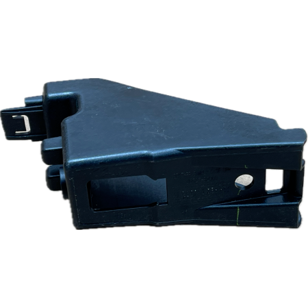 KIA SPORTAGE 5 V 2022 - WSPORNIK MOCOWANIE ZDERZAKA PRZÓD  86525-R2000