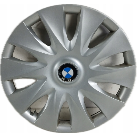 AK173 KOŁPAK 16 CALI BMW 6791806 ORYGINAŁ