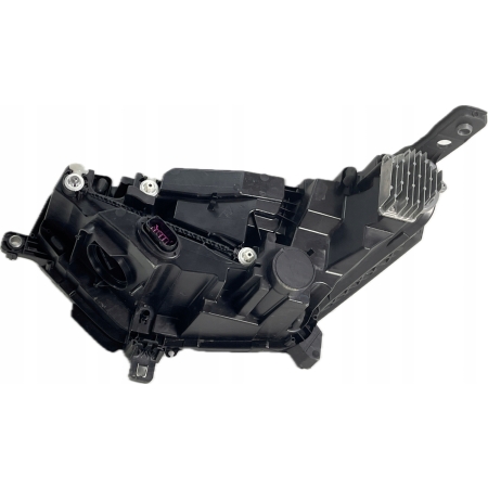 VW ID. BUZZ ID BUZZ 2022- LAMPA PRZÓD PRZEDNIA PRAWA FULL LED 1T3941006